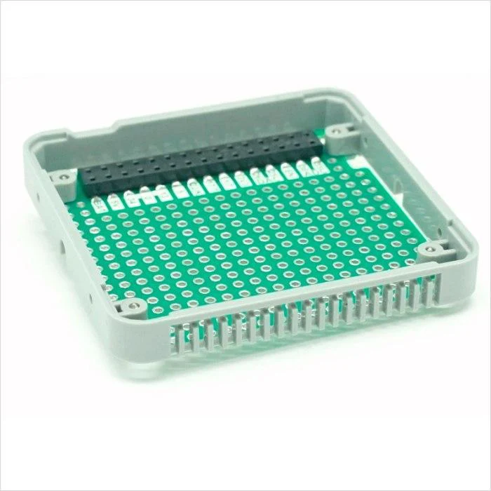 M5Stack  Proto Module with Extension & Bus Socket - Image 5